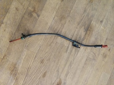 Peugeot 208 1.2 thp щуп щуп оливи фото №1