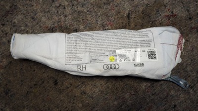 ПОДУШКА СИДЕНЬЯ ПРАВОЕ AUDI TT 8S 8S0880242E