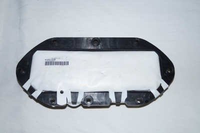 Range rover velar l560 подушка безопасности подушка воздушная фото №1