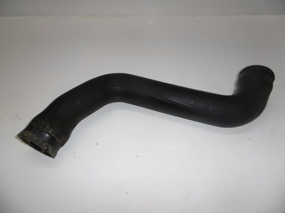 Шланг труба wąż wody scania r 480 фото №1