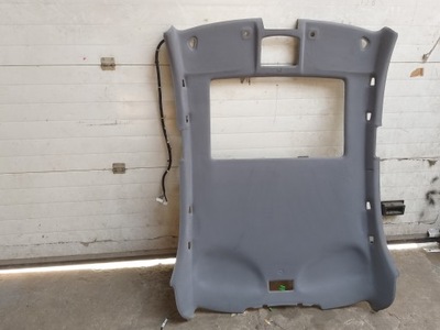 Стеля стеля honda legend kb1 фото №1