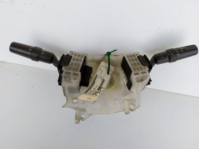 Mazda 6 2.0 d важіль перемикач комбінований фото №1