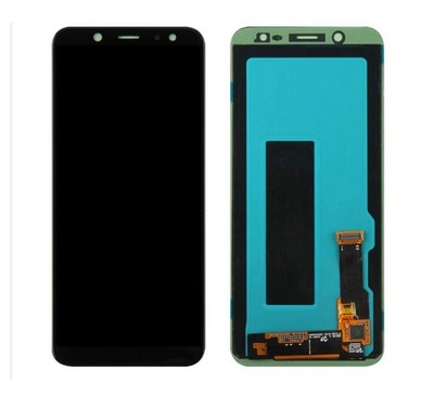 Samsung Galaxy A6 2018 A600 LCD Digitizer Oled