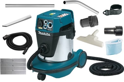 MAKITA VC2211MX1 ODKURZACZ PRZEMYSŁOWY