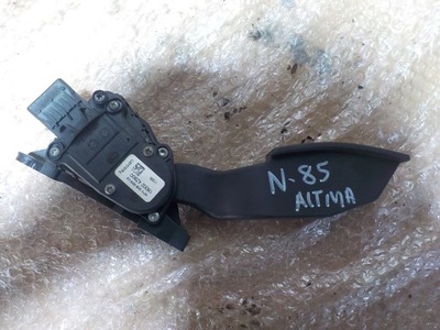 Altima iii педаль потенциометр газа 180024z800 фото №1