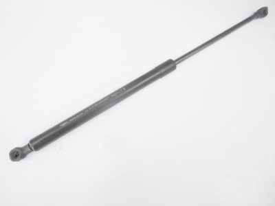 Renault megane iv амортизатор привід кришки фото №1