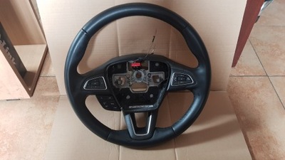 Ford focus iii mk3 воздуховод фото №1