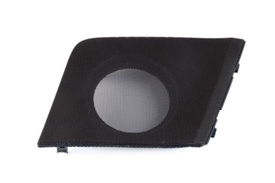 Lexus rx450h накладка динамика 55409-48050 фото №1