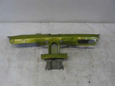 Pas передний усилитель renault twingo ii фото №1