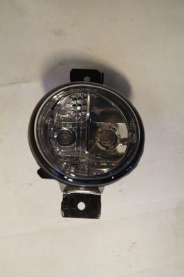 HALOGEN MOCOWANIE LEWY NISSAN ALTIMA 12-