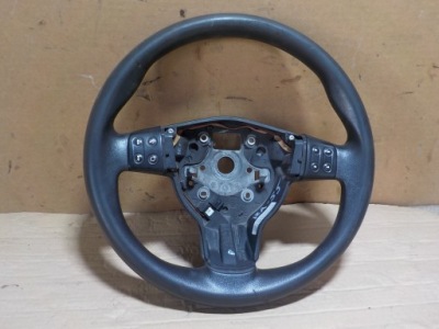 Seat ibiza iii повітропровід 2008r фото №1