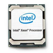 INTEL XEON E5-2699V4