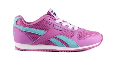 REEBOK Royal CL Jogger M47236 r.34,5