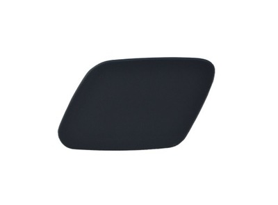 Заглушка распылителя фара bmw x5 e70 07-10 фото №1