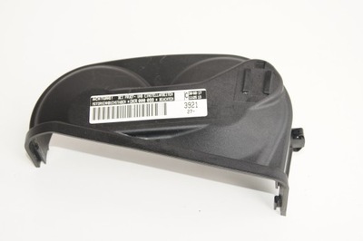 Gd t-roc tsi защита распределительного вала 04e109108e фото №1