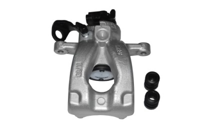 Супорт гальмівний задній задній fiat tipo ii фото №1