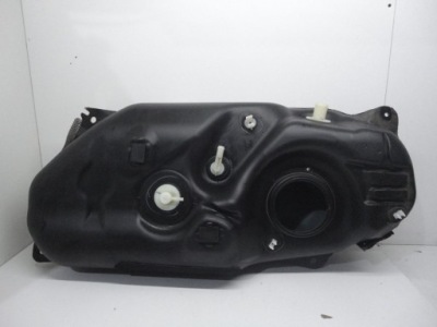 Suzuki swift mk8 бак пального 1,2 2019r фото №1