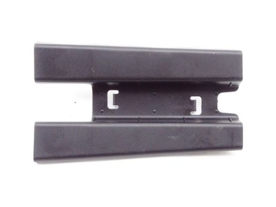 Land rover freelander i защита стойка левая 5d фото №1