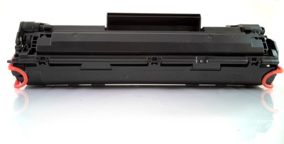 NOWY TONER DO HP CF283A PRO MFP M126a MFP M126nw