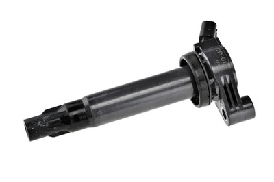 Катушка зажигания lexus es rx 3.3 camry kluger solar фото №1