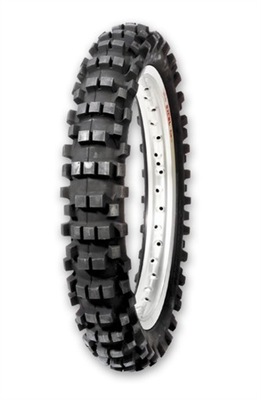 ПОКРИШКА CROSS ENDURO DUNLOP D952 110/90-19 110/90/19