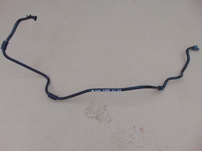 Шланг вакууму w166 a166430429 фото №1