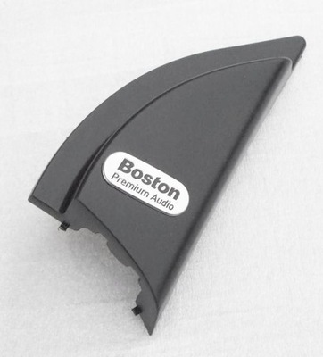 Chrysler sebring 2010r заглушка оббивка двері фото №1