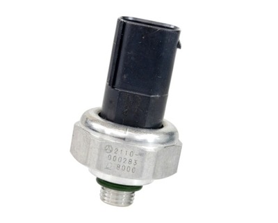 SENSOR DE ACONDICIONADOR MERCEDES CLK W209 C209 CON  