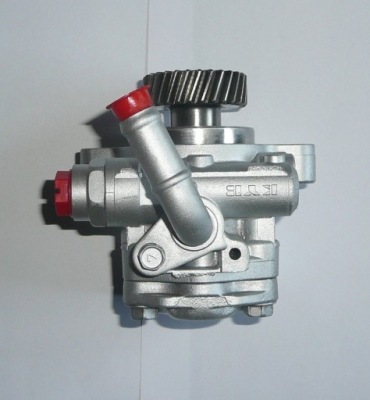 Насос усилителя opel monterey b, isuzu trooper iii 3.0d фото №1