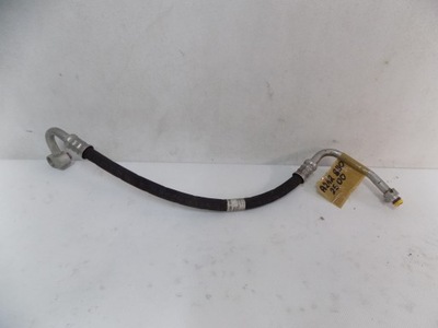 MERCEDES CABLE DE ACONDICIONADOR A2128302500  