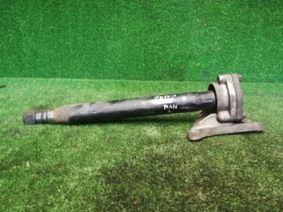 Opel insignia рестайлинг  2.0 cdti приводной вал 13408583 фото №1