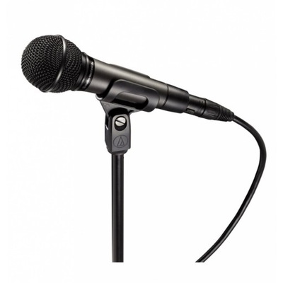 AUDIO-TECHNICA Mikrofon dynamiczny ATM 510 Vocal