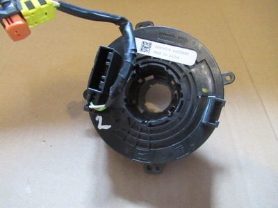 Opel corsa e лента 22914039 фото №1