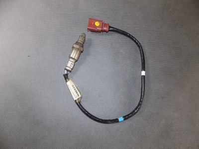 VW TOUAREG 3 SONDA LAMBDA 4N4906265C  