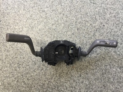 Переключатель комбинированный volvo v40 v-40 фото №1