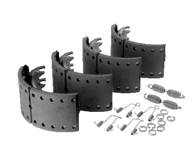 колодка тормозная бпв 420 180. колодки тормозные bpw 420x180. колодки бпв. накладки тормозные bpw 420x180. колодка бпв 420 200.