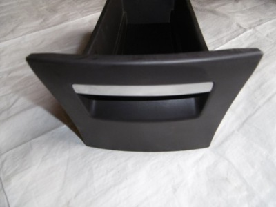 Renault espace v бардачок ящик 969256591r фото №1