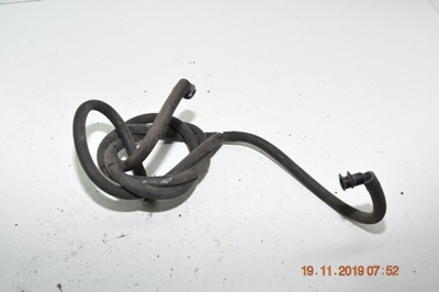 MERCEDES W215 CL CABLE LIMPIAPARABRISAS FAROS DE PARAGOLPES  