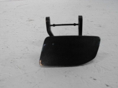 Range rover evoque заглушка розпилювача ліва фото №1