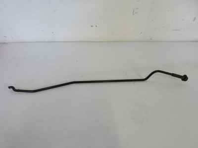 Auris ii подпорка опора капот фото №1