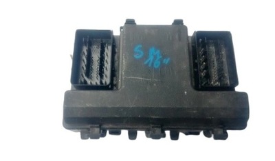 BLOQUE BSI ECU FORD S-MAX KM2 15R FAGT14A067EC  