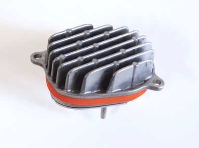 Модуль лампи led opel grandland x фото №1