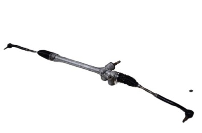 Magiel трансмиссия рулевая lexus rx450 rx 450h hybrid оригинал фото №1