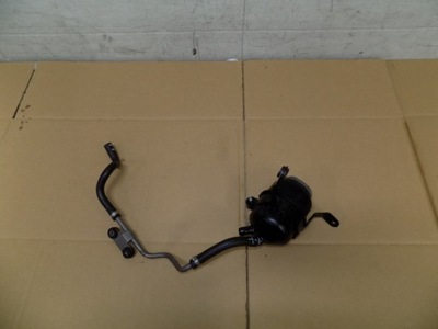 BENTLEY 05R CONTINENTAL GT TANK ELECTRICALLY POWERED HYDRAULIC STEERING  