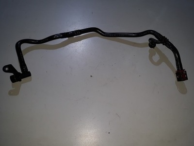 CABLE DE VACÍO VW AUDI SKODA 059131056AA  