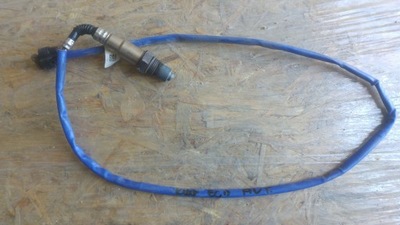 Ford kuga mk2 1.5 датчик лямбда-зонд фото №1