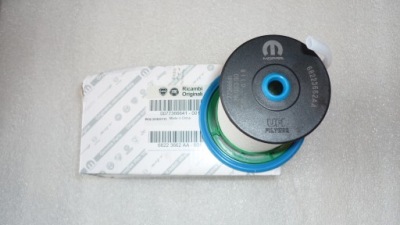 Фильтр pal. c p 2.0hdi 15 bluehdi фото №1