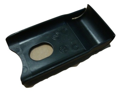 Alfa romeo gtv lift захист напрямна сидіння oem фото №1