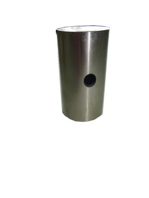 Толкатель клапана scania 1522013 i ii фото №1