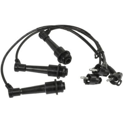 Провода кабели зажигания lexus gs 300 is 300 es300 фото №1